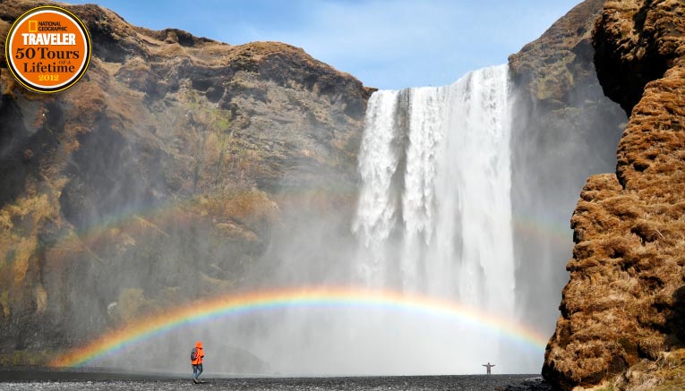 Mieqf-iceland-multisport-1
